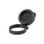 Защитные крышки HOLOSUN ARO-EVO-CAP+ARD