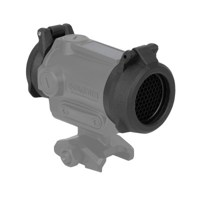 Защитные крышки HOLOSUN ARO-EVO-CAP+ARD