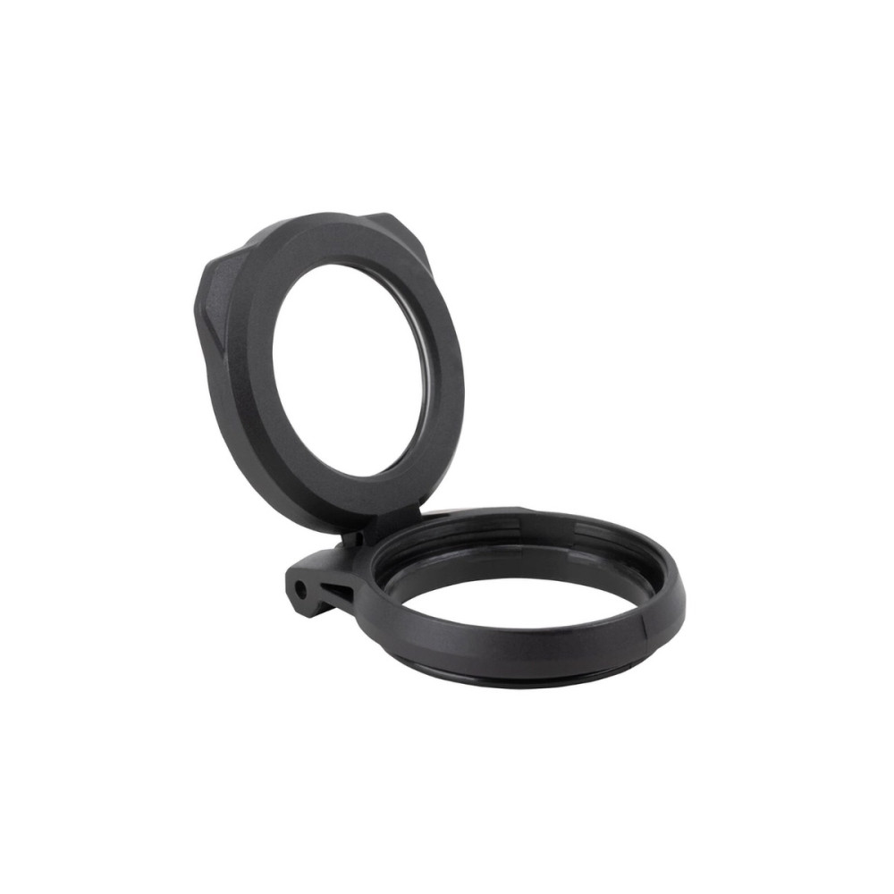Защитные крышки HOLOSUN ARO-EVO-CAP+ARD