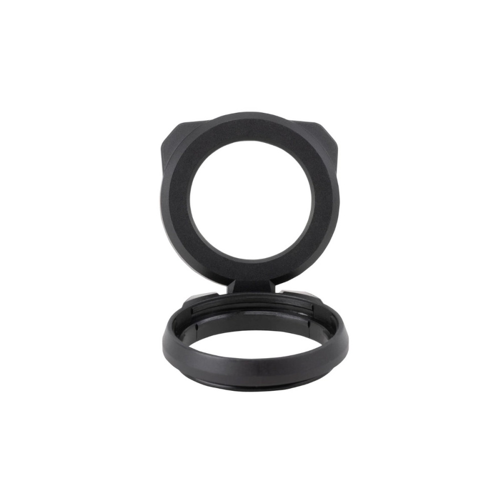 Защитные крышки HOLOSUN ARO-EVO-CAP+ARD