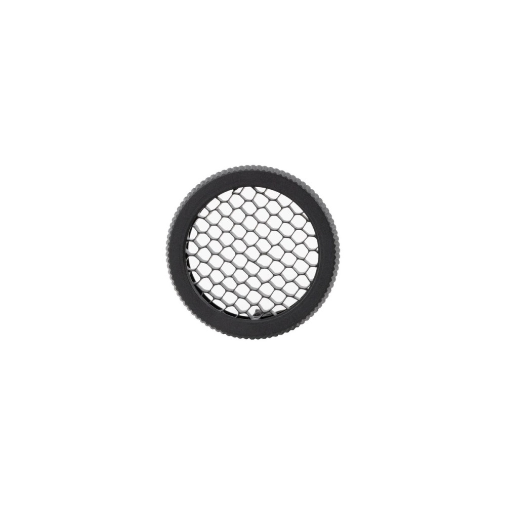 Защитные крышки HOLOSUN ARO-EVO-CAP+ARD