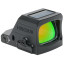 Колиматорный прицел HOLOSUN HE507C-X3-GR
