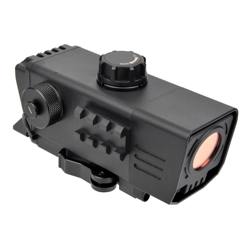Цифровой прицел KONUS KONUSPRO NV-3 3-9x32