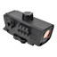Цифровой прицел KONUS KONUSPRO NV-3 3-9x32