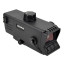 Цифровой прицел KONUS KONUSPRO NV-3 3-9x32