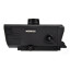 Цифровой прицел KONUS KONUSPRO NV-3 3-9x32