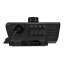 Цифровой прицел KONUS KONUSPRO NV-3 3-9x32