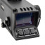 Цифровой прицел KONUS KONUSPRO NV-3 3-9x32