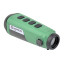 Тепловизионный монокуляр KONUS FLAME 160x120
