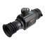 Тепловизор KONUS FIERY CLIP-ON 2.1x-16.8x 384x288 (3в1: монокуляр, прицел, насадка)