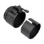 Тепловизор KONUS FIERY CLIP-ON 2.1x-16.8x 384x288 (3в1: монокуляр, прицел, насадка)