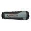 Тепловізійний монокуляр KONUS FIERY 2x-16x 400x300 