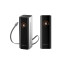 Повербанк EcoFlow RAPID Pro 27650mAh