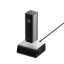 Зарядна станція EcoFlow Rapid Pro 320W station