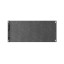 Сонячна панель EcoFlow 28W Solar Panel - Type-C