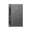 Сонячна панель EcoFlow 28W Solar Panel - Type-C