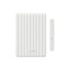 Повербанк EcoFlow RAPID Mag Power Bank 5000mAh білий