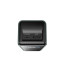 Павербанк EcoFlow RAPID Power Bank 25000mAh зеленый