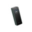 Павербанк EcoFlow RAPID Power Bank 25000mAh зеленый