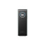 Павербанк EcoFlow RAPID Power Bank 25000mAh зеленый