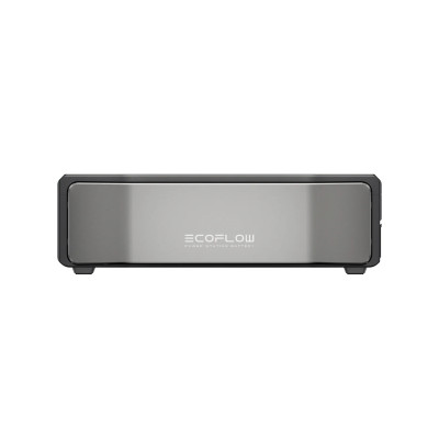 Дополнительная батарея EcoFLow DELTA Pro ULTRA