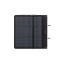 Сонячна панель EcoFlow 220W NextGen Solar Panel