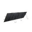 Сонячна панель EcoFlow 220W NextGen Solar Panel
