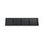 Сонячна панель EcoFlow 220W NextGen Solar Panel