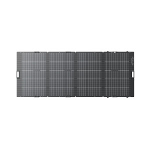 Солнечная панель EcoFlow 400W Lightweight Solar Panel
