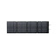 Сонячна панель EcoFlow 220W NextGen Solar Panel