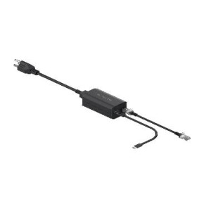 Заземлитель EcoFlow Portable Power Station Grounding Adapter