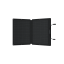 Сонячна панель EcoFlow 60W Solar Panel