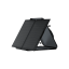 Сонячна панель EcoFlow 60W Solar Panel