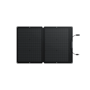 Сонячна панель EcoFlow 60W Solar Panel