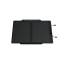 Сонячна панель EcoFlow 60W Solar Panel