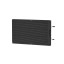Сонячна панель EcoFlow 100W Solar Panel гнучка