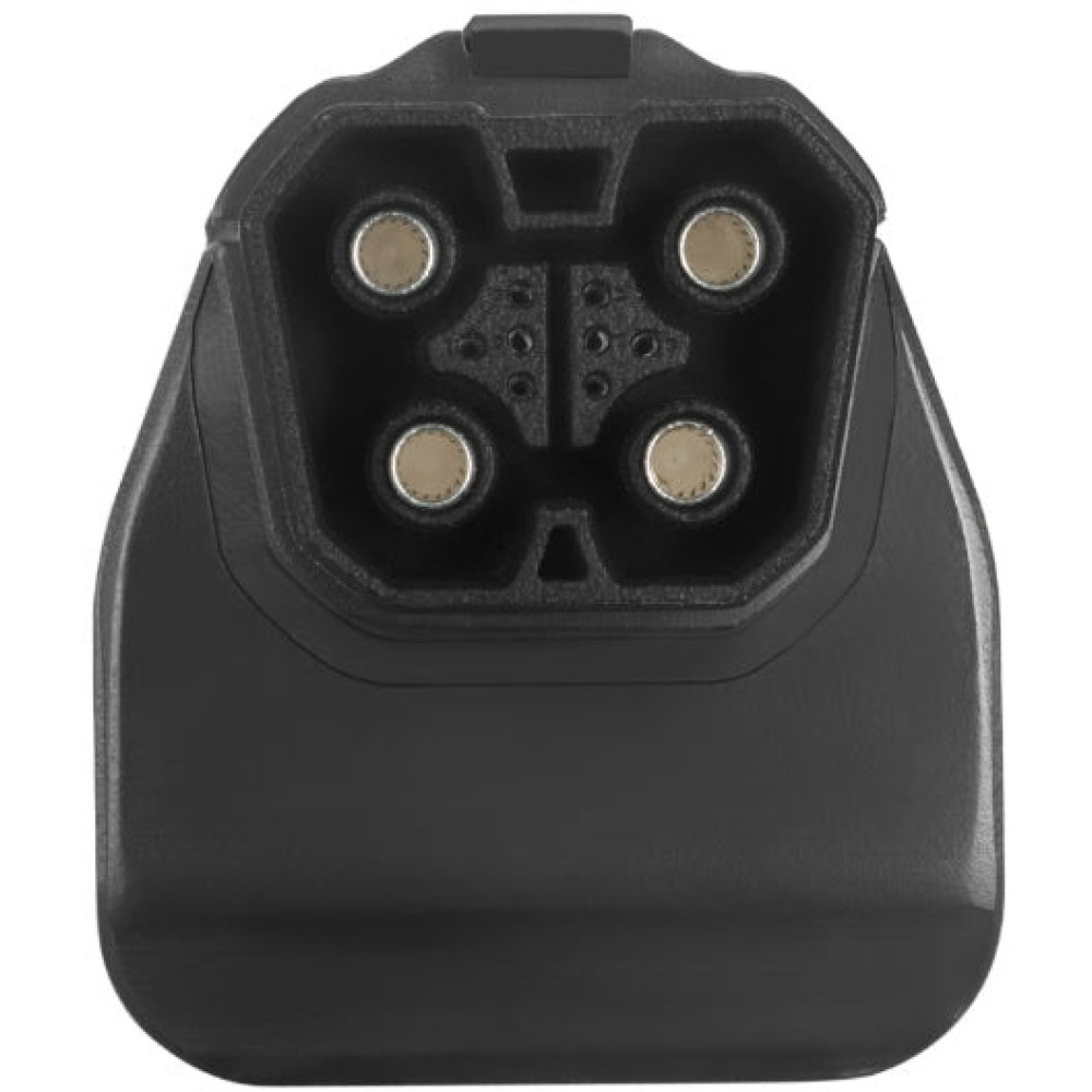 Адаптер EcoFlow DELTA Pro to Smart Generator