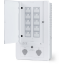 Набор EcoFlow Smart Home Panel Combo