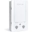 Набор EcoFlow Smart Home Panel Combo