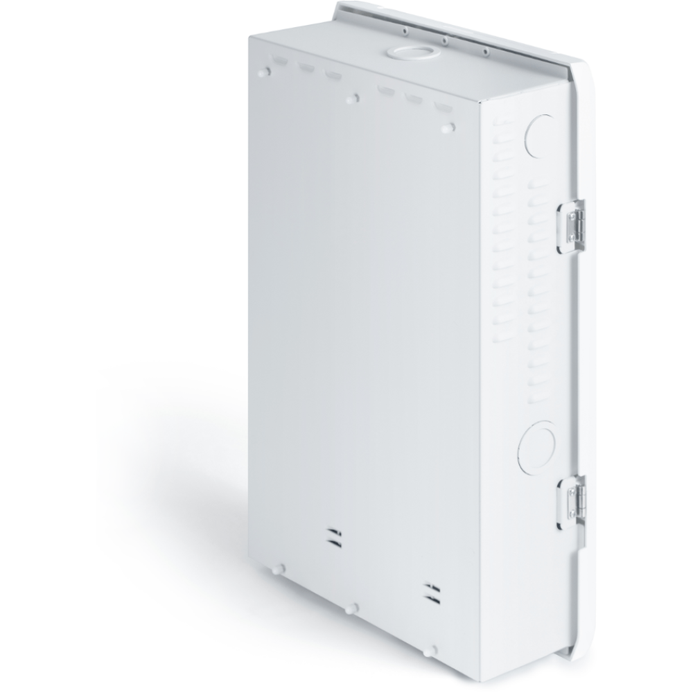 Набор EcoFlow Smart Home Panel Combo