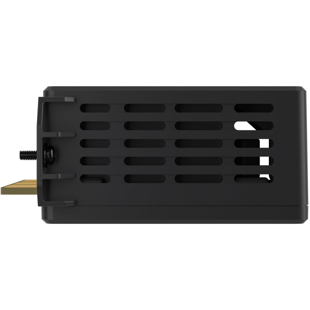 Модуль EcoFlow Relay Module