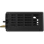 Модуль EcoFlow Relay Module