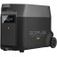 Дополнительная батарея EcoFLow DELTA Pro Extra Battery