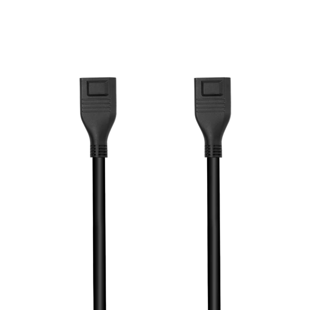 Кабель подключения батареи EcoFlow Delta Max Smart Extra Battery-XT150 connection cable 1m