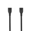 Кабель подключения батареи EcoFlow Delta Max Smart Extra Battery-XT150 connection cable 1m