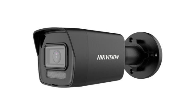 Знижка на Hikvision