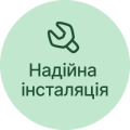 sticker1