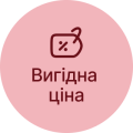 sticker1