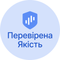 sticker1