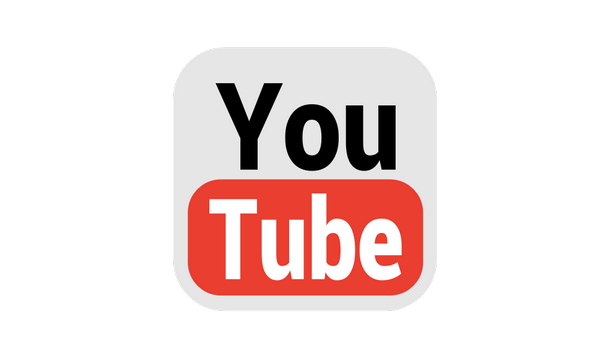 Знижка за підписку на YouTube канал BezpekaClub.ua